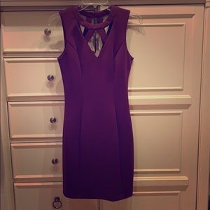 Cocktail dress by Guess